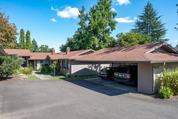 Carports